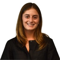 Georgie Conn