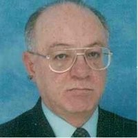 Leonardo Del Vecchio Ricciulli