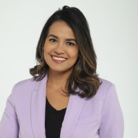 Nicole Alvarez