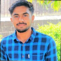Sachin Pawar