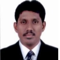 Mohamed Ismail