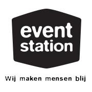 Event Station