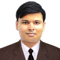 Anupam Kanti Barua