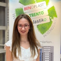 Nurcan Gül