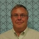 Wayne Fettback