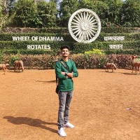 A R Akshay