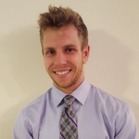 Kyle Mcintosh