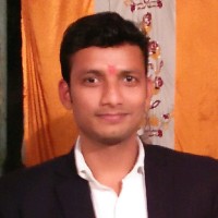 Anurag Mishra