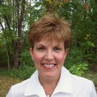 Kimberly White