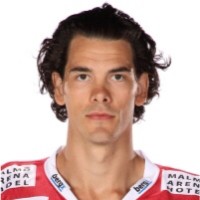 Oliver Lauridsen