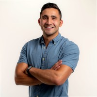 Luis A Valadez