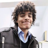 João Vitor Pires De Oliveira