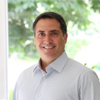 Mitch Schwartz, Esq.