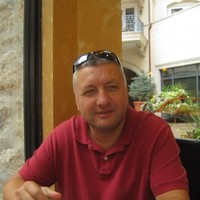 Petru Voia-Tipei