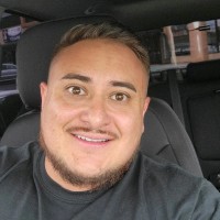 Christopher Silva