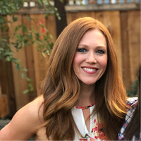 Karen Wilkerson