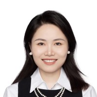 王曼莉