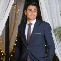 Ahmed B.