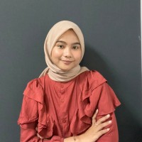 Nur Laela