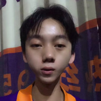 梁钊海