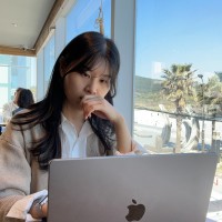 박세림