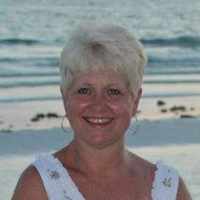 Lynn Mucci