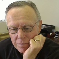 Peter Sullins