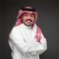 Faisal Al Mahmoud