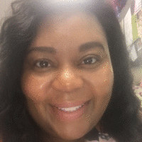 Marquietta Reed