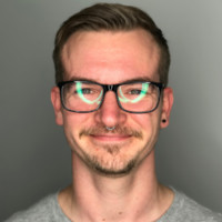 Jonas Wekenborg