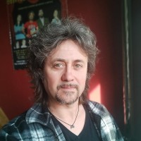Federico Reforgiato