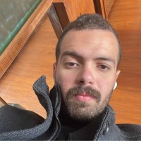 Abdelrahman M. Breka