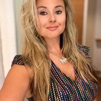 Monica Eiler