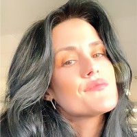 María Arjona