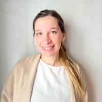 Maria Florencia Barrios