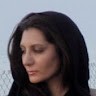 Raheleh Hashemi