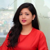 Nirinda Ban