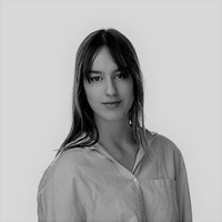 Esmee Douven