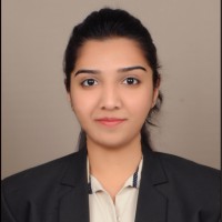 Mahima Mahendra