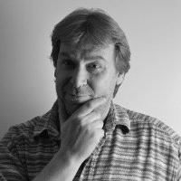 Michel Vloet