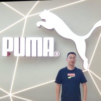 Sam Zhang