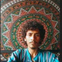 Shubhank Kulshrestha