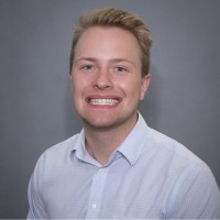 Cole Larsen