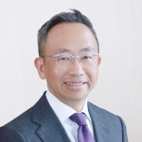 John Cheung