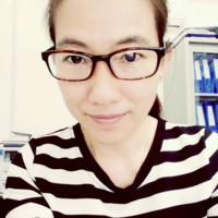 Thanh Nga Nguyen