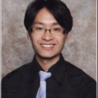 Jacky Leung