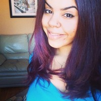 Carley Ramos