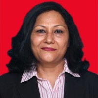 Kavita Taneja