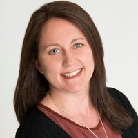 Kristine Woodruff