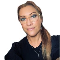 Sarah Thompson